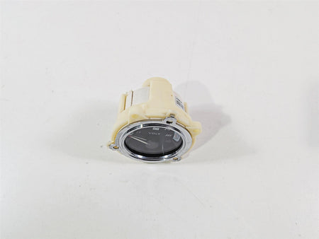 2014 Harley Touring FLHTK Electra Glide Volt Voltage Meter Gauge 70900164-Mototech271