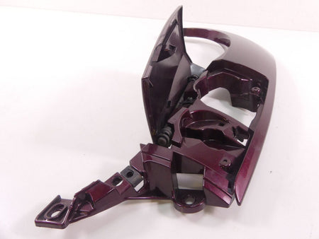 2009 Victory Vision Tour Right Side Storage Glove Box Cover - Read 5436416 {{ shop.shopifyCountryName }} - Mototech271