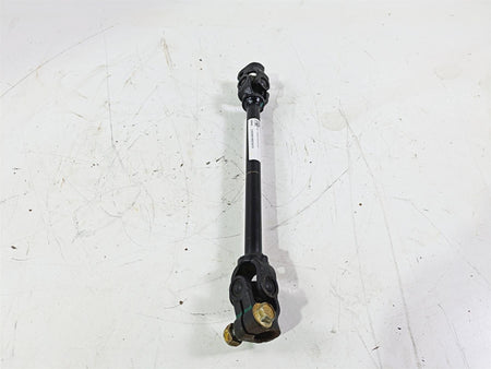 2022 Polaris Ranger 1000 Premium Steering Rod Shaft 1830045 {{ shop.shopifyCountryName }} - Mototech271