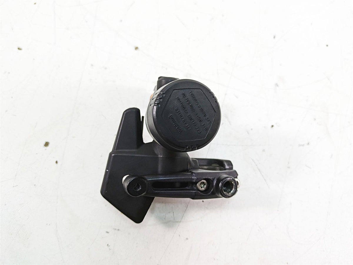 2007 BMW R1200GS K255 Adv Clutch Master Cylinder D=13mm 32727728852 {{ shop.shopifyCountryName }} - Mototech271