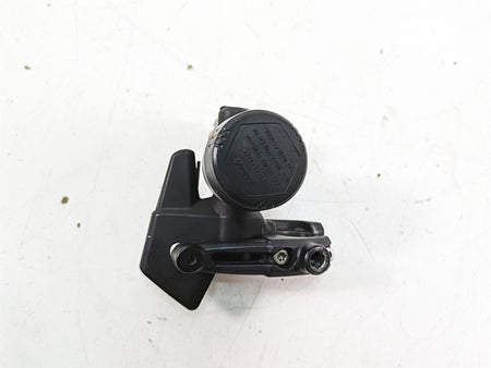 2007 BMW R1200GS K255 Adv Clutch Master Cylinder D=13mm 32727728852 {{ shop.shopifyCountryName }} - Mototech271