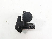 Load image into Gallery viewer, 2007 BMW R1200GS K255 Adv Clutch Master Cylinder D=13mm 32727728852 | Mototech271
