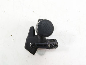 2007 BMW R1200GS K255 Adv Clutch Master Cylinder D=13mm 32727728852 | Mototech271