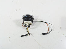Load image into Gallery viewer, 2003 Harley Dyna FXDL Low Rider 100TH Fuel Gas Petrol Level Gauge 75049-01A | Mototech271
