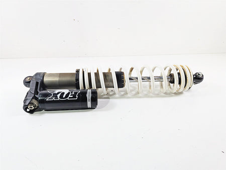 2017 Yamaha YXZ1000R EPS SS Front Left Shock Damper Fox -Leaking 2HC-F3390-00-00 {{ shop.shopifyCountryName }} - Mototech271