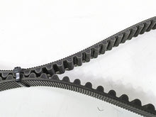 Load image into Gallery viewer, 2020 Harley Touring FLHT Electra Glide Rear Drive Belt 140t 24mm 40024-09A | Mototech271

