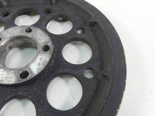 Load image into Gallery viewer, 2003 Harley Dyna 100TH FXDL Low Rider Rear Drive Belt Pulley 70T 1 1/8&quot; 40117-00
