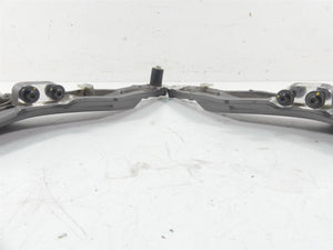 2018 Ducati Hypermotard 939 SP Subframe Sub Frame Panel & Inner Cover 47110351BA | Mototech271