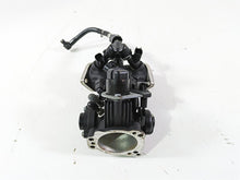 Load image into Gallery viewer, 2012 Harley FLD Dyna Switchback Throttle Body Fuel Injection 27708-10A
