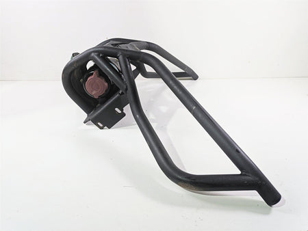 2020 Yamaha YXZ1000 R SS XTR Winch & Control & Bumper / Mount BAS-F845V-00-00 {{ shop.shopifyCountryName }} - Mototech271