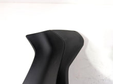 Load image into Gallery viewer, 2022 BMW R1250 RT K052 Lower Rear Engine Cover Fairing Set 46639443405 | Mototech271
