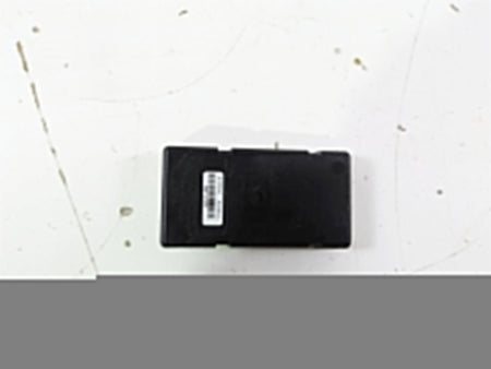 1992 Harley FLSTC Softail Heritage Tsm Turn Signal Flasher Module Unit 68537-89G {{ shop.shopifyCountryName }} - Mototech271