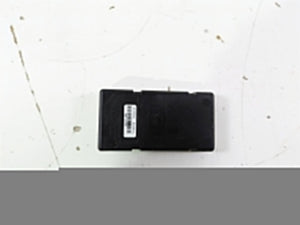 1992 Harley FLSTC Softail Heritage Tsm Turn Signal Flasher Module Unit 68537-89G | Mototech271