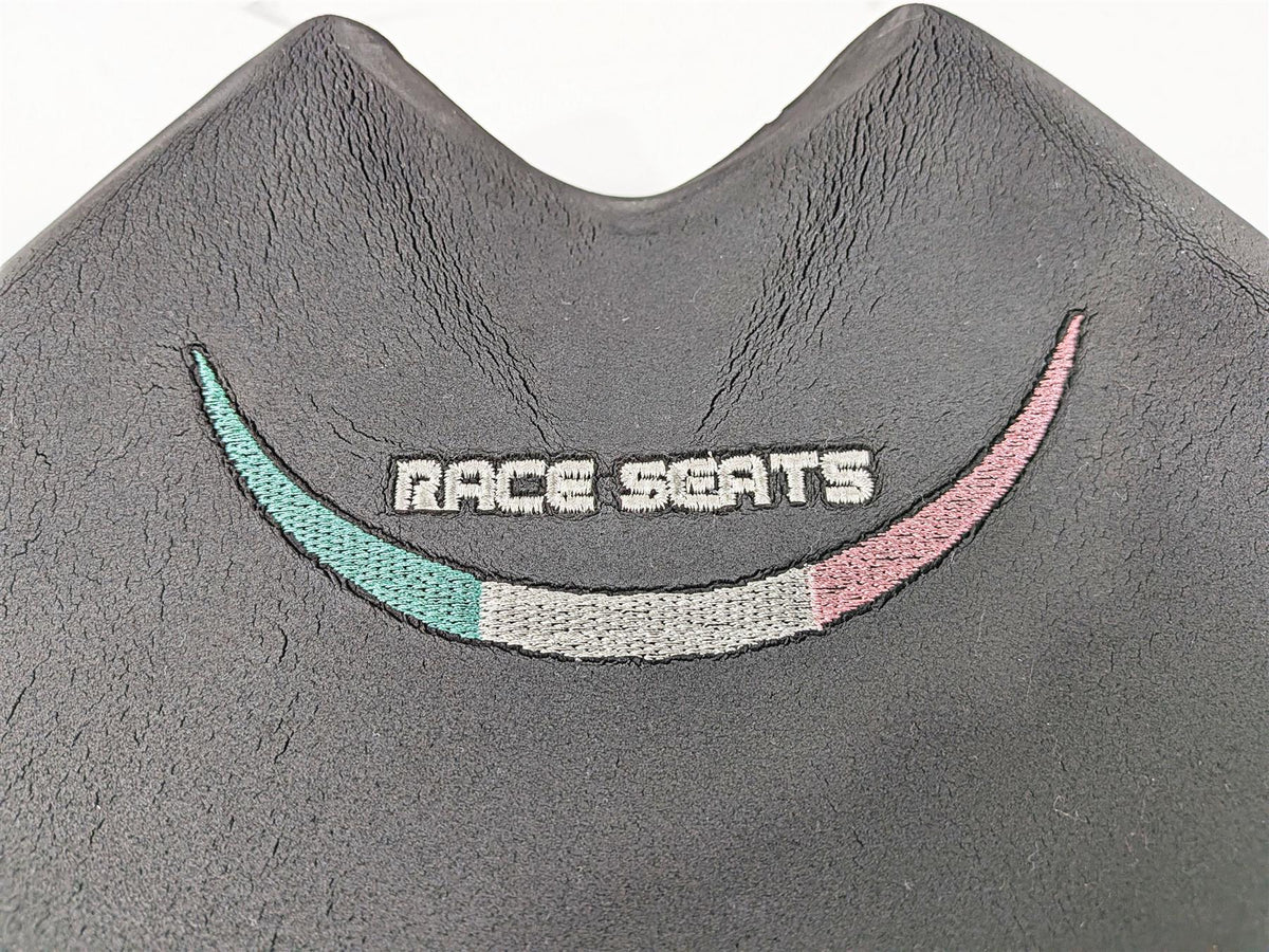 2018 Aprilia RSV4 RR Race Seats Front Seat Saddle - Read ATA0101RSV4Comp {{ shop.shopifyCountryName }} - Mototech271