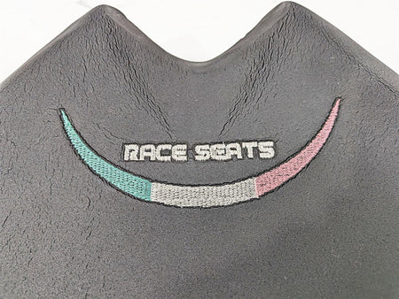 2018 Aprilia RSV4 RR Race Seats Front Seat Saddle - Read ATA0101RSV4Comp {{ shop.shopifyCountryName }} - Mototech271