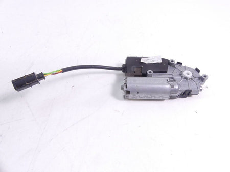 2016 BMW R1200 RT RTW K52 Windshield Wind Screen Shield Motor 46637728676 {{ shop.shopifyCountryName }} - Mototech271