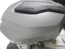 Load image into Gallery viewer, 2017 BMW R1200GS GSW K50 Running Engine Motor Tranny 62K - Video 11008389099 | Mototech271
