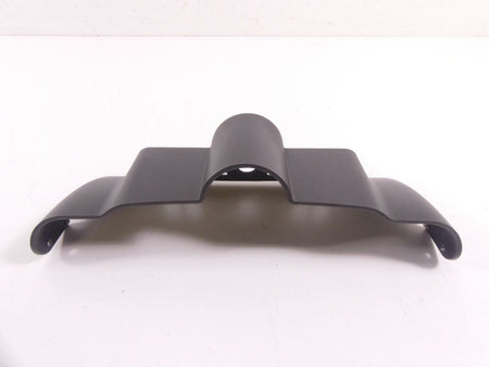 2009 Harley Touring FLHTCU Electra Glide Ignition Switch Cover Fairing 58510-96 {{ shop.shopifyCountryName }} - Mototech271