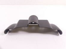 Load image into Gallery viewer, 2009 Harley Touring FLHTCU Electra Glide Ignition Switch Cover Fairing 58510-96 | Mototech271

