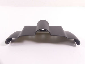 2009 Harley Touring FLHTCU Electra Glide Ignition Switch Cover Fairing 58510-96 | Mototech271