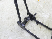 Load image into Gallery viewer, 1995 Harley Touring FLHTCU Electra Glide Straight Main Frame Chassis With Clean Texas Title 47900-93B | Mototech271
