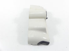 Load image into Gallery viewer, 2013 Harley Touring FLHTP Electra Glide Ignition Switch Cover Fairing 58510-96
