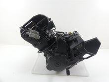 Load image into Gallery viewer, 2022 Kawasaki KLR650 KL650 Adv Running Engine Motor 1K - Video 14001-0730
