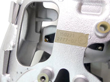 Load image into Gallery viewer, 2022 Triumph Speed Triple 1200 RS Straight Rear Subframe Sub Frame T2072129
