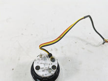 Load image into Gallery viewer, 2005 Harley Dyna FXDL Low Rider Fuel Gas Petrol Level Gauge 75053-01B | Mototech271
