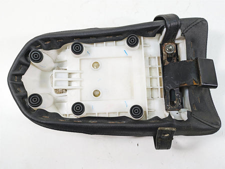 2009 Yamaha XV1900 Raider Rear Passenger Seat Saddle 5C7-24750-00-00 {{ shop.shopifyCountryName }} - Mototech271