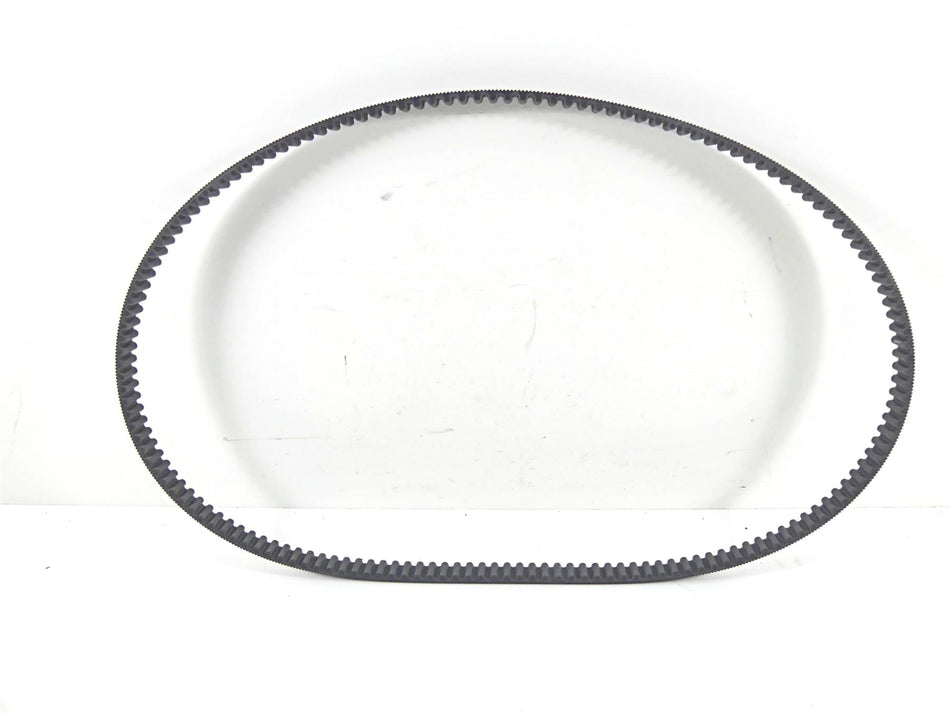 2015 Harley VRSCF Muscle V-Rod Rear Main Drive Belt 151T 1" 40144-07 {{ shop.shopifyCountryName }} - Mototech271