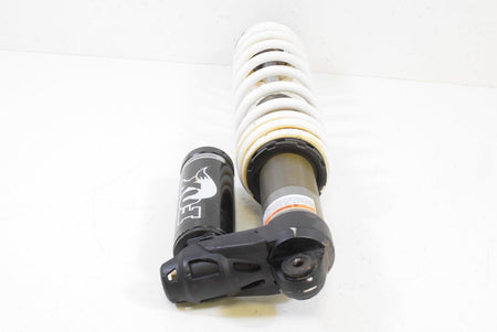 2016 Yamaha YXZ1000 R EPS FOX Front Left Shock Damper Suspension 2HC-F3390-00-00 {{ shop.shopifyCountryName }} - Mototech271