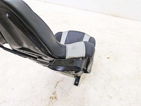 2020 Kawasaki Teryx KRX KRF 1000 Left Side Rider Driver Seat 53007-0419 {{ shop.shopifyCountryName }} - Mototech271
