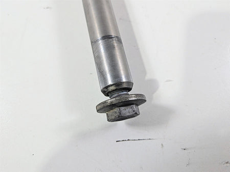 2016 BMW R1200RT RT RTW K52 Front Axle Wheel Spindle 36318520418 {{ shop.shopifyCountryName }} - Mototech271