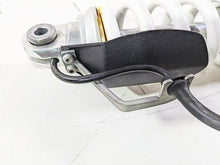Load image into Gallery viewer, 2015 BMW R1200GS Adv K51 Front Shock Damper ESA Normal Height Sachs 31488522979
