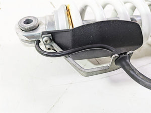 2015 BMW R1200GS Adv K51 Front Shock Damper ESA Normal Height Sachs 31488522979