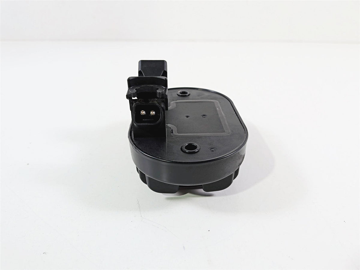 2022 Harley Softail FXLRST Low Rider Rectifier Voltage Regulator 74700031 {{ shop.shopifyCountryName }} - Mototech271