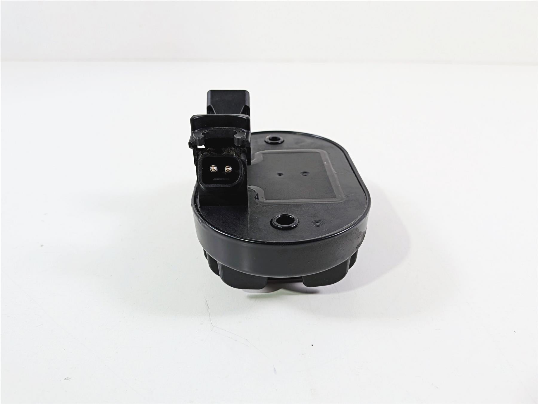 2022 Harley Softail FXLRST Low Rider Rectifier Voltage Regulator 74700031 {{ shop.shopifyCountryName }} - Mototech271