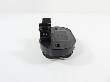2022 Harley Softail FXLRST Low Rider Rectifier Voltage Regulator 74700031 {{ shop.shopifyCountryName }} - Mototech271