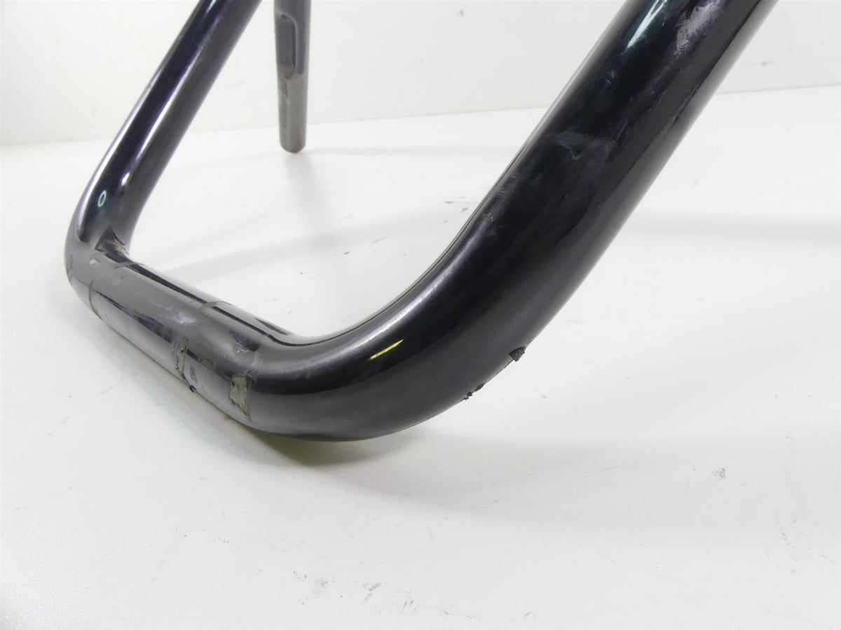 1993 Harley FXSTS Softail Springer Handlebar Handle Bar Steering 56093-88A {{ shop.shopifyCountryName }} - Mototech271