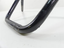 Load image into Gallery viewer, 1993 Harley FXSTS Softail Springer Handlebar Handle Bar Steering 56093-88A | Mototech271

