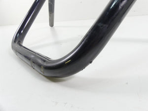 1993 Harley FXSTS Softail Springer Handlebar Handle Bar Steering 56093-88A | Mototech271