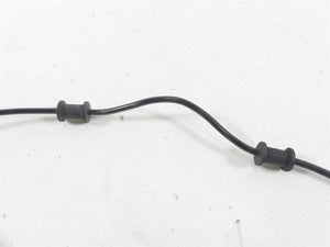 2016 Yamaha YZF-R1 S Rear Abs Brake Wheel Speed Sensor 2CR-85980-00-00 | Mototech271