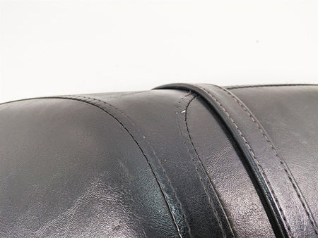 2006 Harley Sportster XL1200 Duo Driver Rider Seat Saddle - Read 51530-04 {{ shop.shopifyCountryName }} - Mototech271