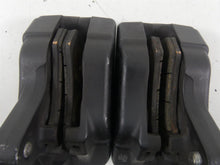 Load image into Gallery viewer, 2012 Harley Touring FLHTK Electra Glide Brembo Front Brake Calipers 43027-08 | Mototech271
