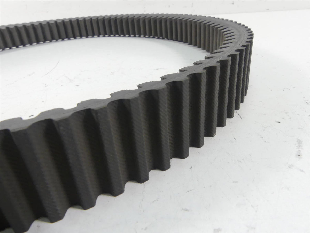 2021 Polaris RZR XP 1000 EPS Clutch Drive Belt 3211180 {{ shop.shopifyCountryName }} - Mototech271