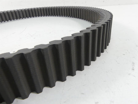 2021 Polaris RZR XP 1000 EPS Clutch Drive Belt 3211180 {{ shop.shopifyCountryName }} - Mototech271