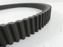 Load image into Gallery viewer, 2021 Polaris RZR XP 1000 EPS Clutch Drive Belt 3211180
