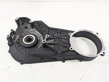 Load image into Gallery viewer, 2004 Harley Softail FLSTF Fat Boy Inner Primary Drive Clutch Cover 60620-94B
