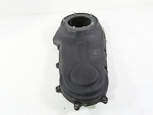 Load image into Gallery viewer, 2008 Harley FLSTSB Cross Bones Outer Primary Drive Clutch Cover 60784-06 | Mototech271
